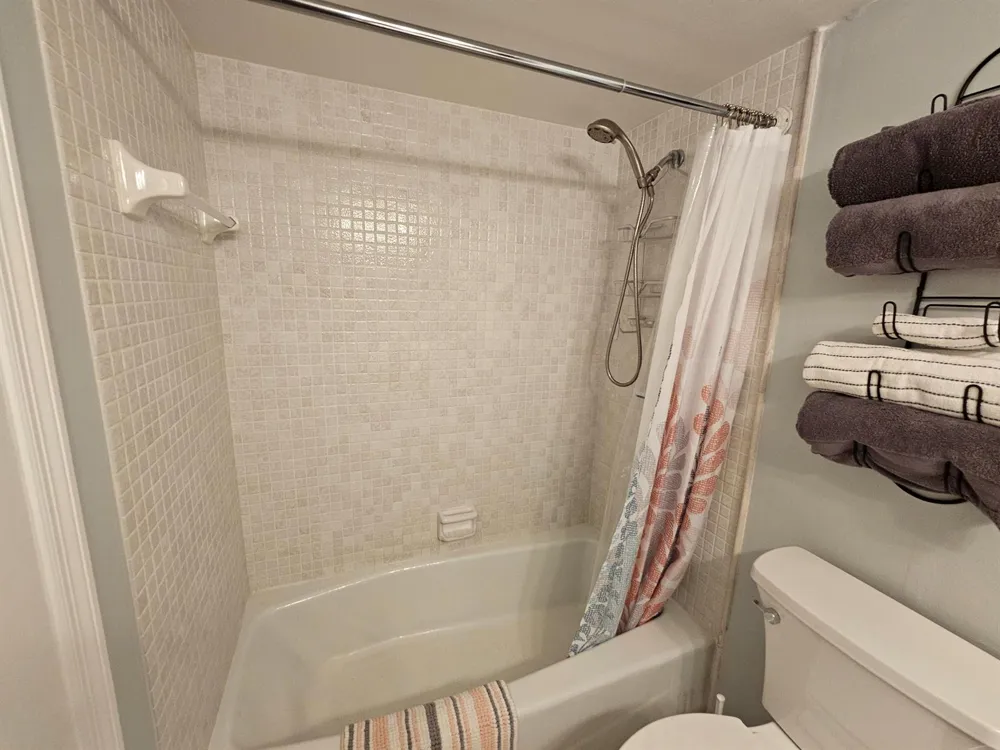 1357 NE Ocean Boulevard #411 Stuart, FL 34996