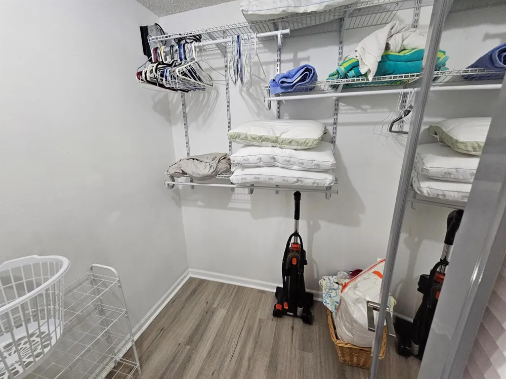 1357 NE Ocean Boulevard #411 Stuart, FL 34996