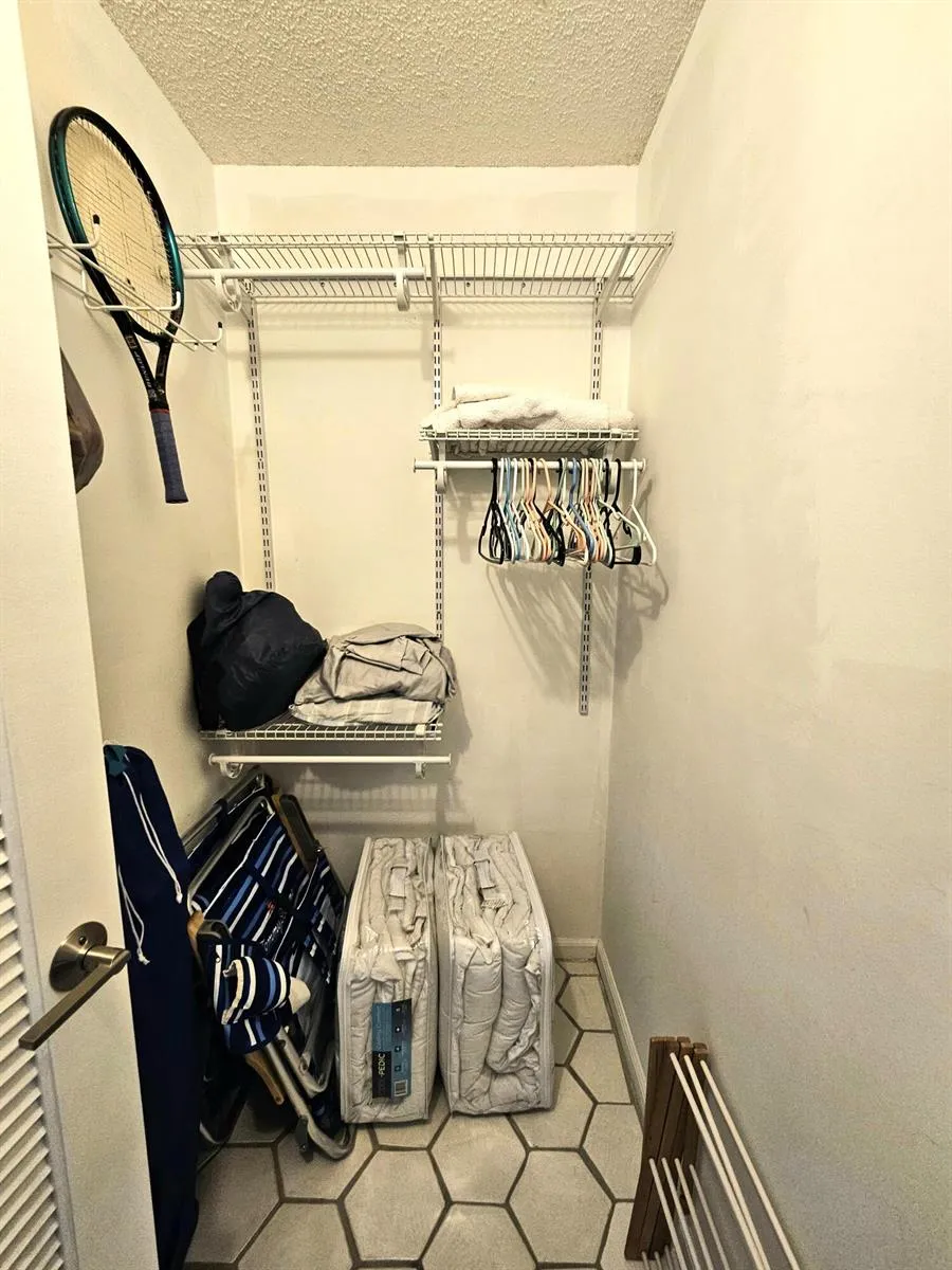 1357 NE Ocean Boulevard #411 Stuart, FL 34996