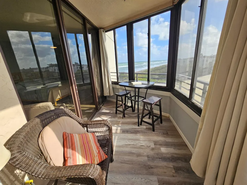 1357 NE Ocean Boulevard #411 Stuart, FL 34996