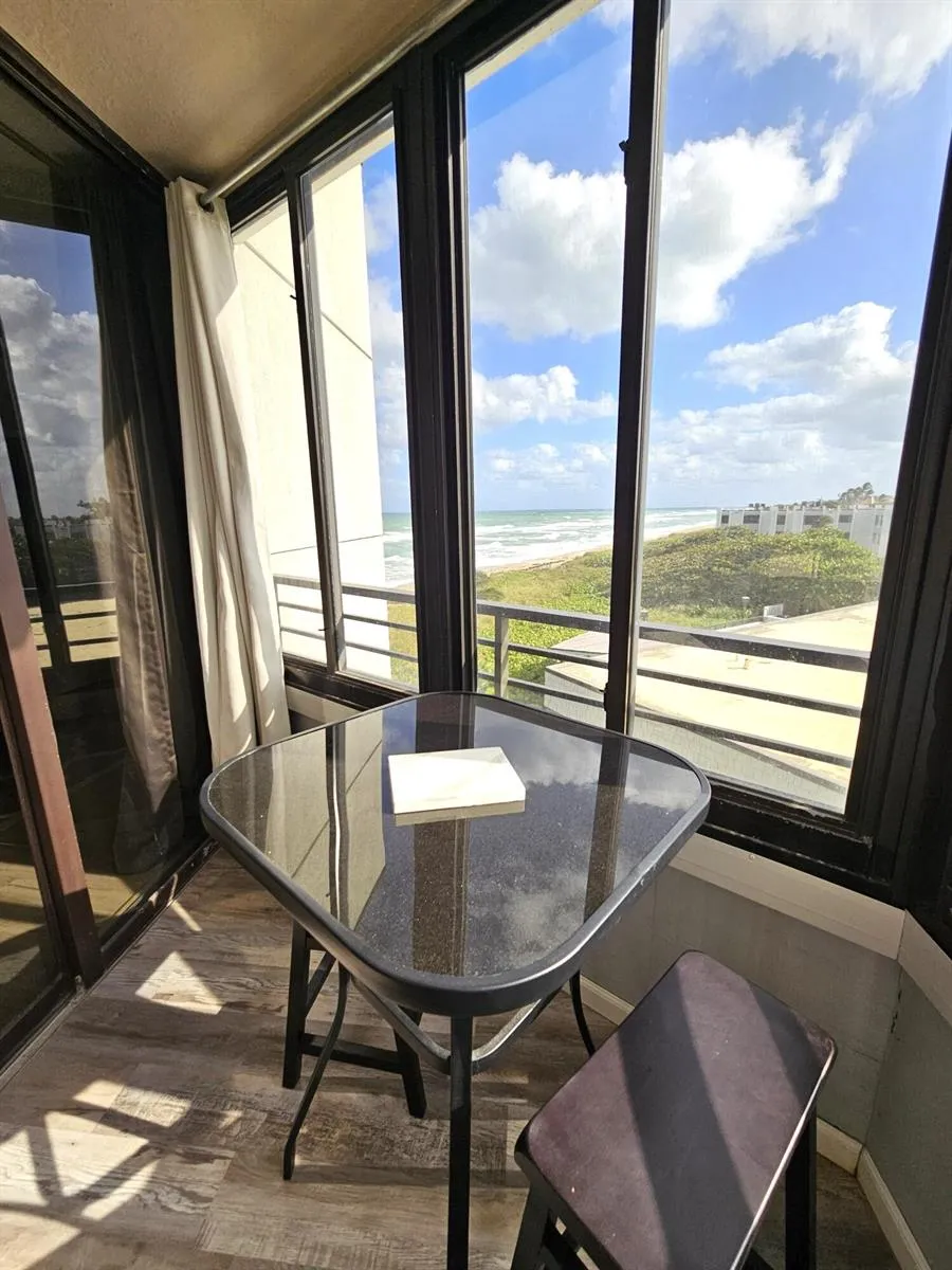 1357 NE Ocean Boulevard #411 Stuart, FL 34996