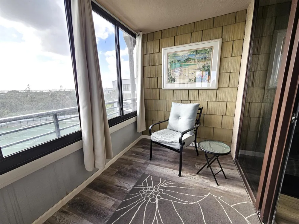 1357 NE Ocean Boulevard #411 Stuart, FL 34996