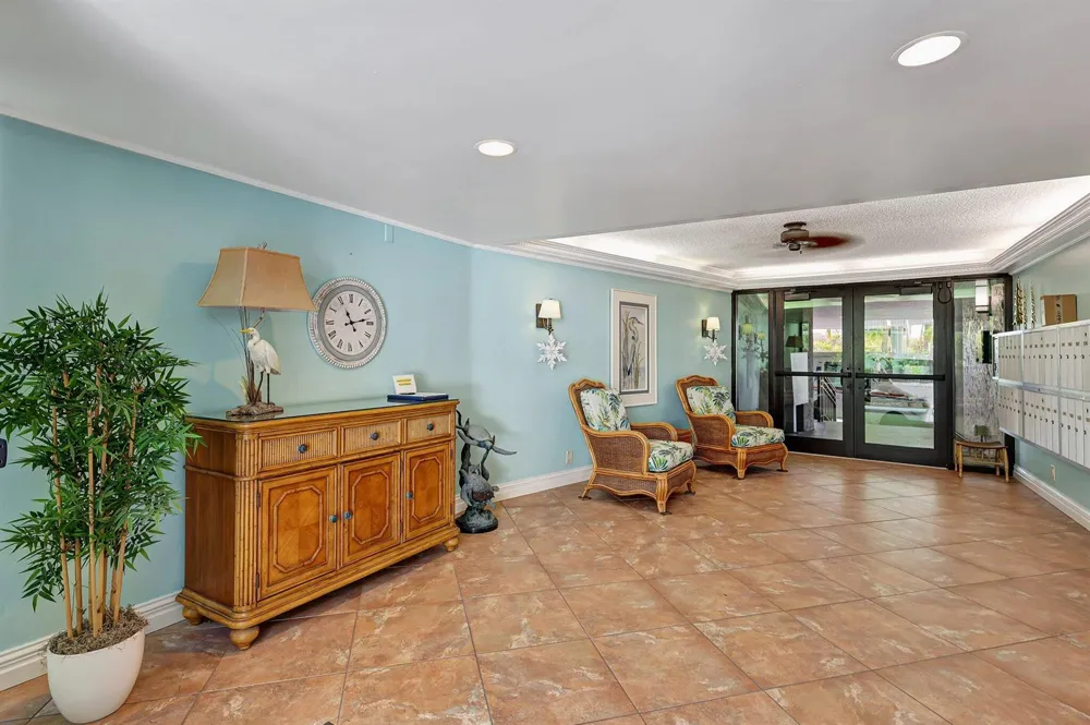 1357 NE Ocean Boulevard #411 Stuart, FL 34996