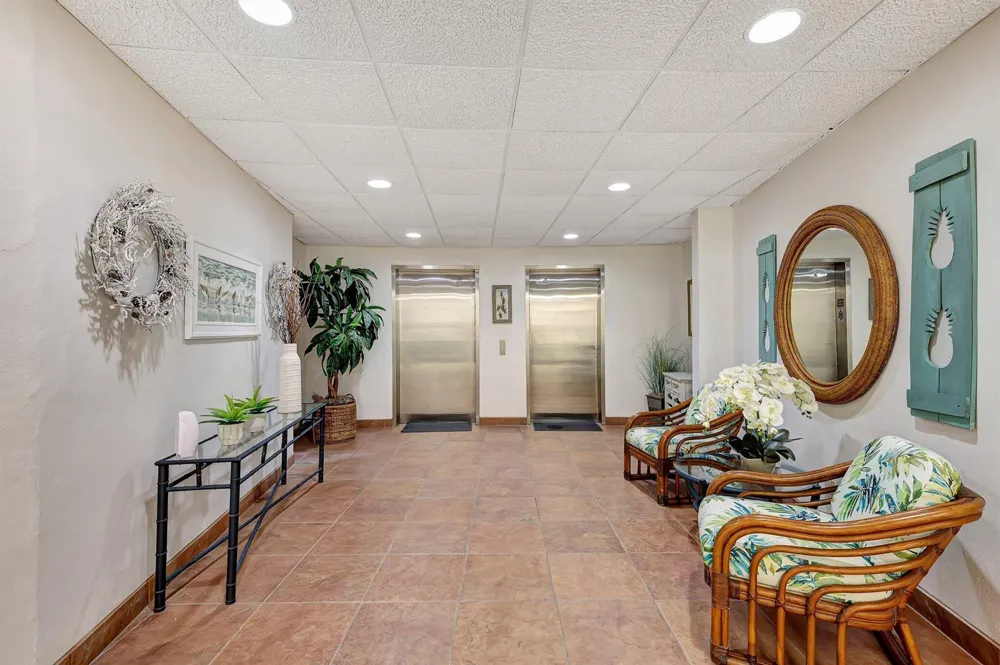 1357 NE Ocean Boulevard #411 Stuart, FL 34996