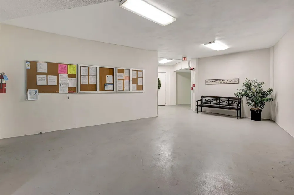 1357 NE Ocean Boulevard #411 Stuart, FL 34996
