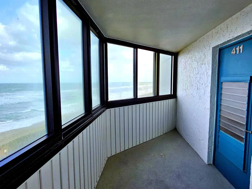 1357 NE Ocean Boulevard #411 Stuart, FL 34996