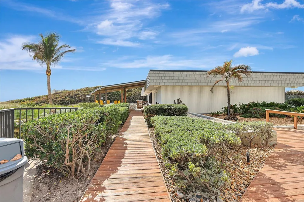 1357 NE Ocean Boulevard #411 Stuart, FL 34996