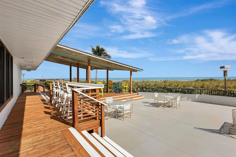 1357 NE Ocean Boulevard #411 Stuart, FL 34996