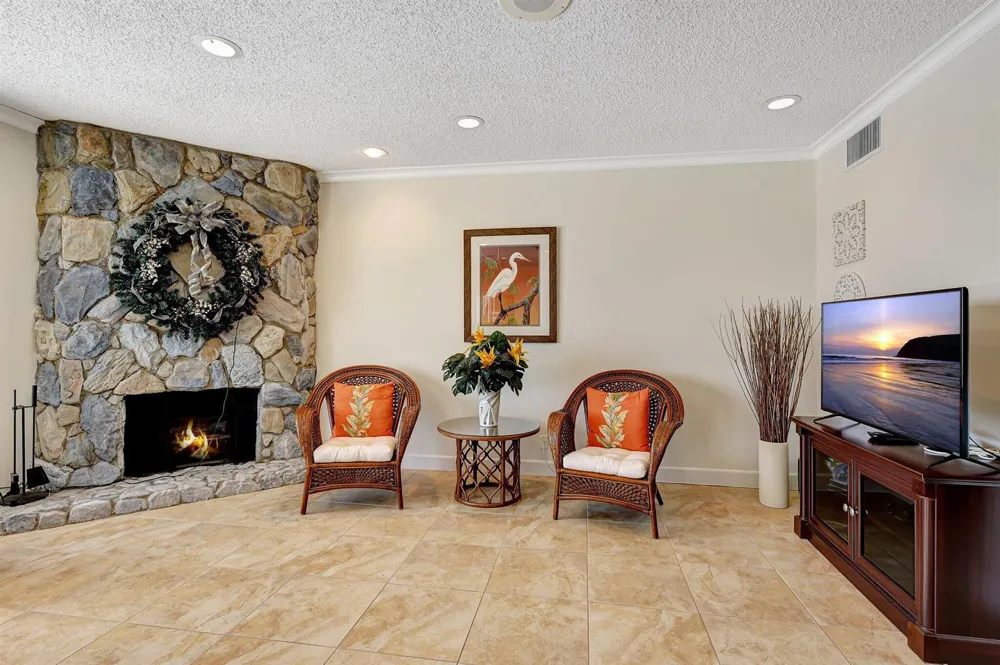 1357 NE Ocean Boulevard #411 Stuart, FL 34996