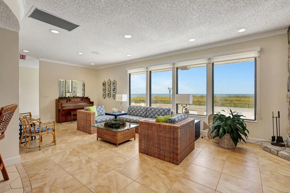 1357 NE Ocean Boulevard #411 Stuart, FL 34996
