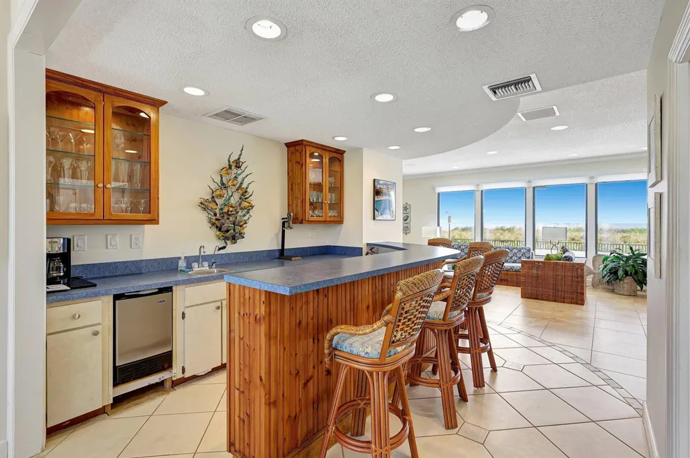 1357 NE Ocean Boulevard #411 Stuart, FL 34996