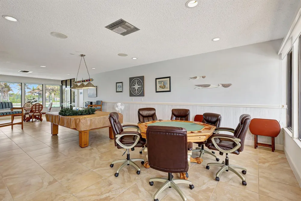 1357 NE Ocean Boulevard #411 Stuart, FL 34996