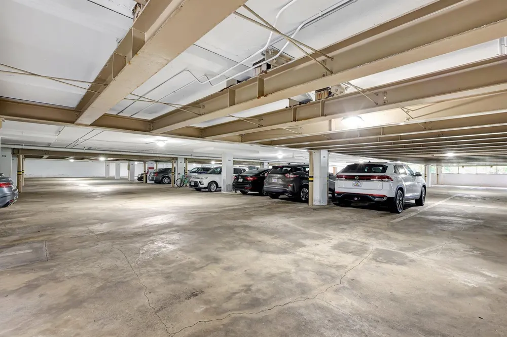 1357 NE Ocean Boulevard #411 Stuart, FL 34996
