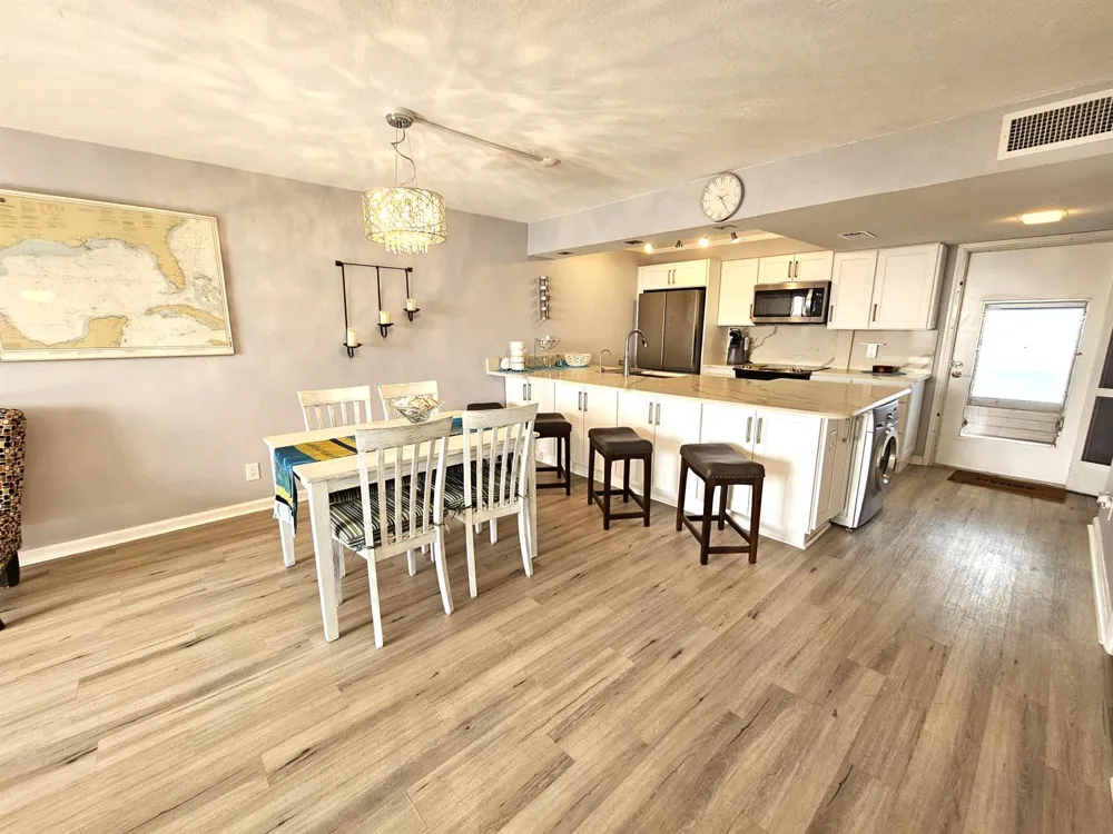1357 NE Ocean Boulevard #411 Stuart, FL 34996
