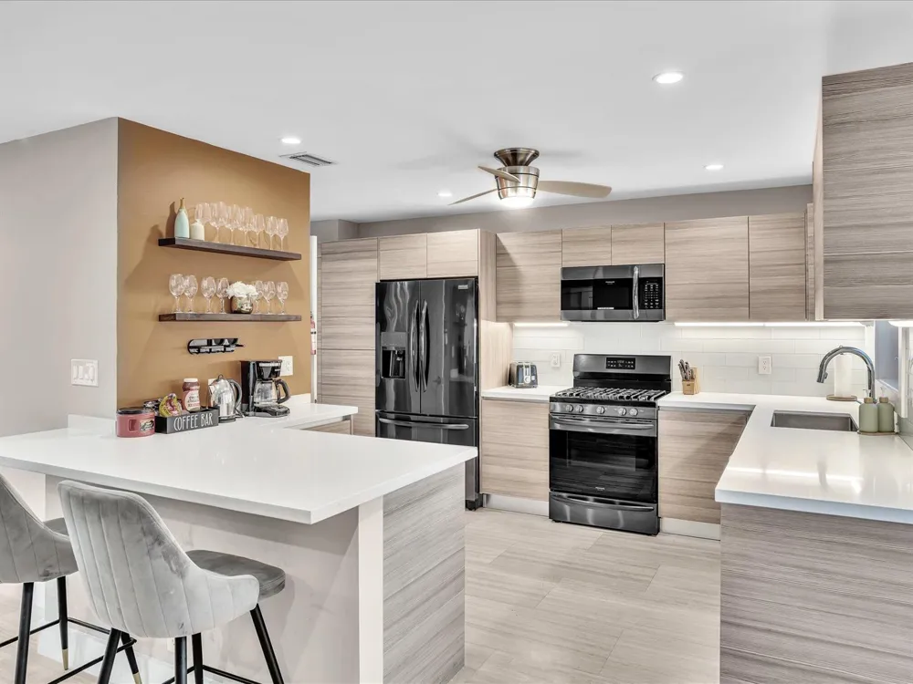 1515 ARTHUR STREET Hollywood, FL 33020