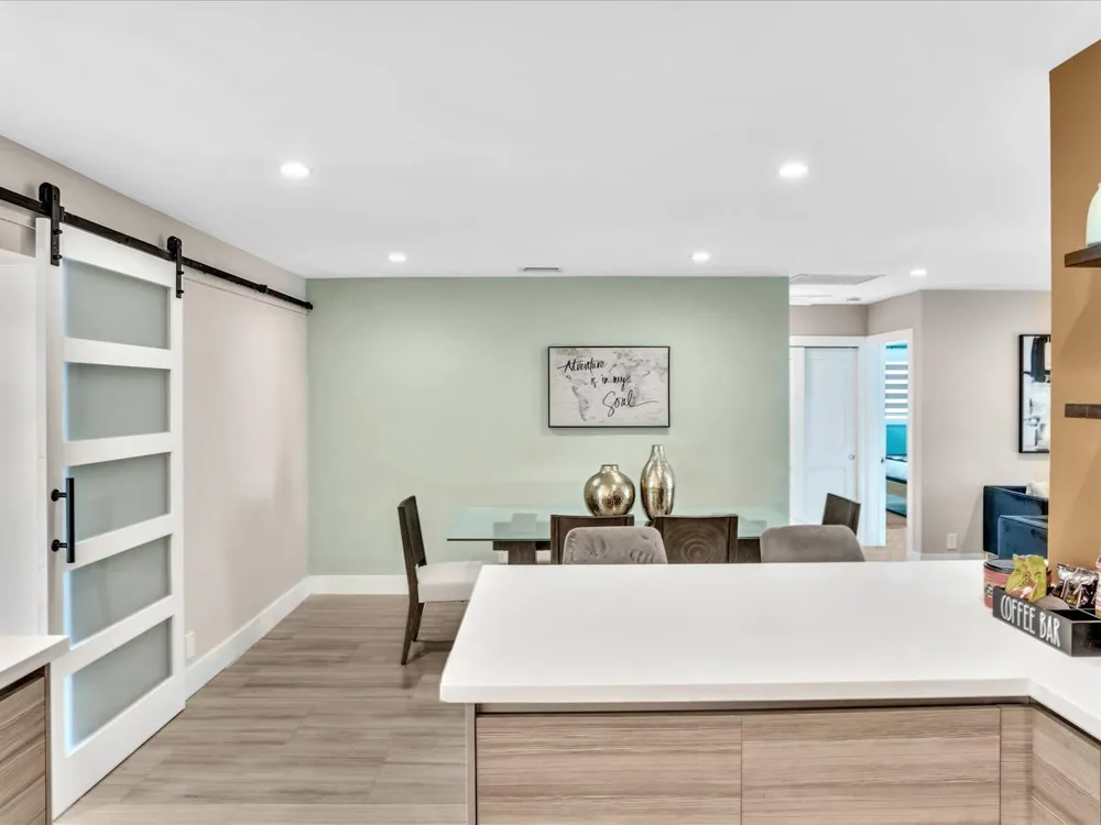 1515 ARTHUR STREET Hollywood, FL 33020