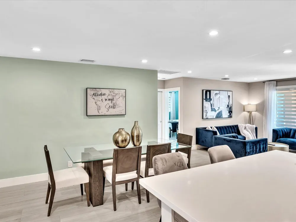 1515 ARTHUR STREET Hollywood, FL 33020
