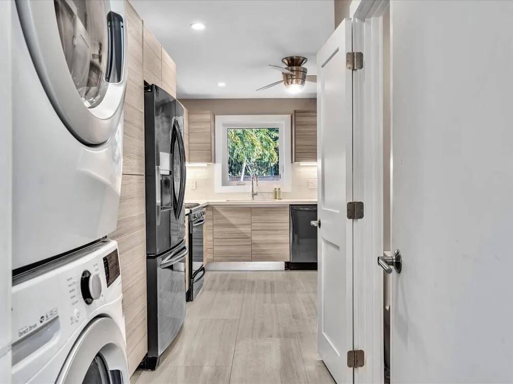 1515 ARTHUR STREET Hollywood, FL 33020