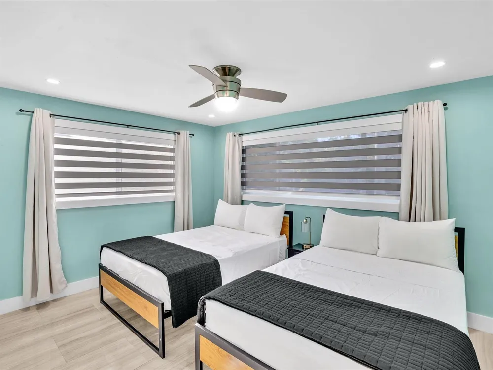1515 ARTHUR STREET Hollywood, FL 33020
