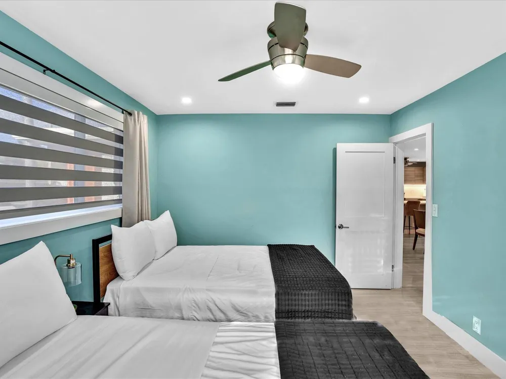 1515 ARTHUR STREET Hollywood, FL 33020