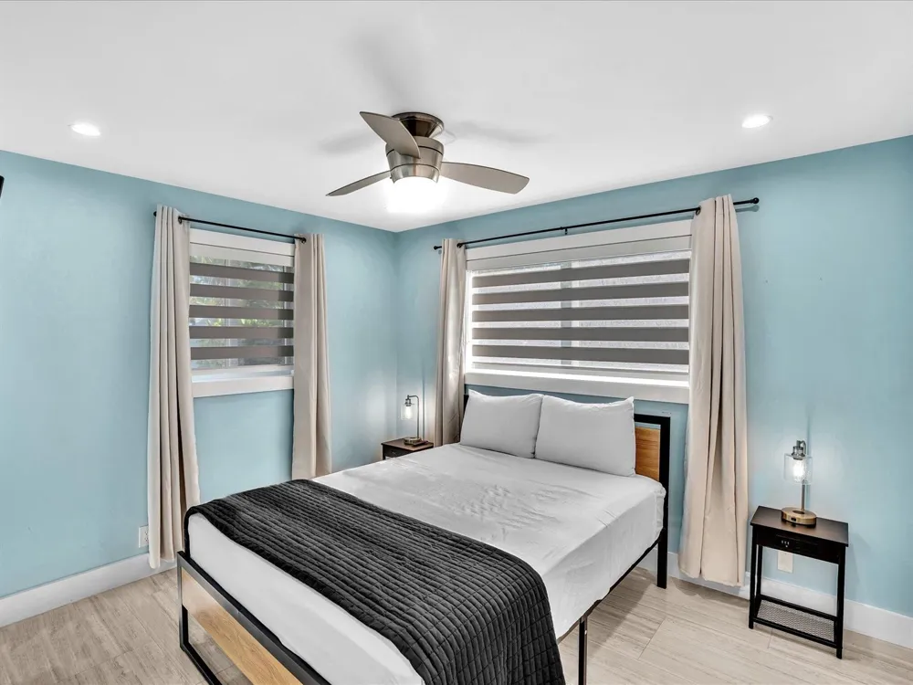 1515 ARTHUR STREET Hollywood, FL 33020