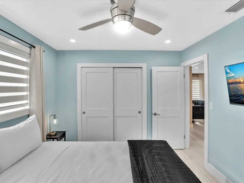 1515 ARTHUR STREET Hollywood, FL 33020