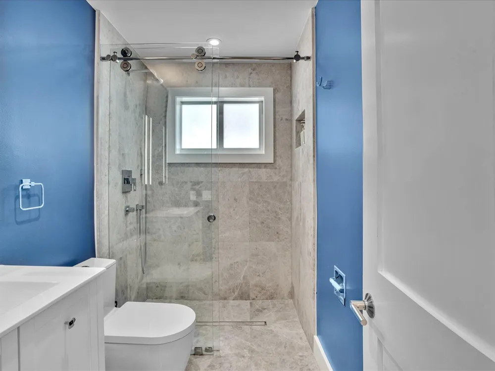 1515 ARTHUR STREET Hollywood, FL 33020