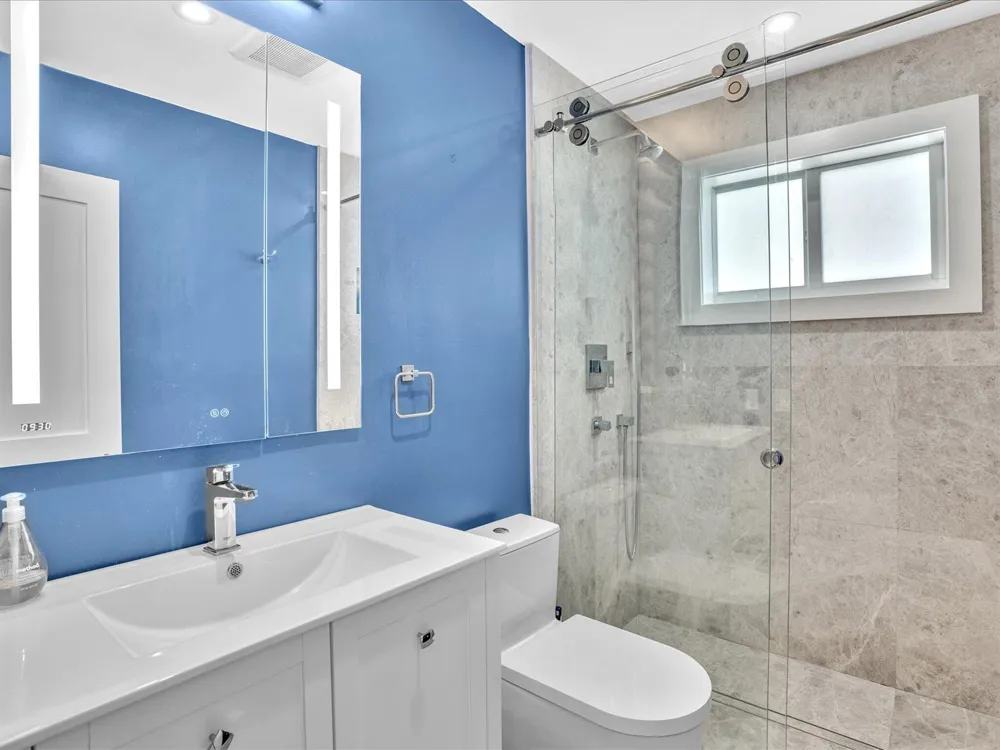 1515 ARTHUR STREET Hollywood, FL 33020