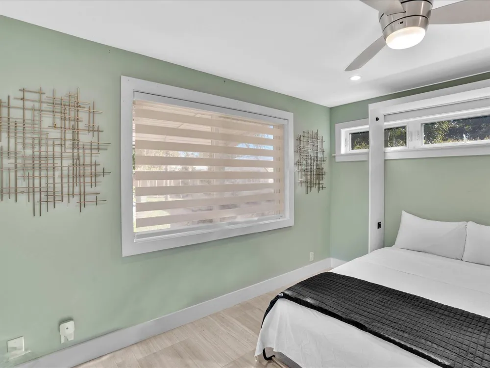 1515 ARTHUR STREET Hollywood, FL 33020
