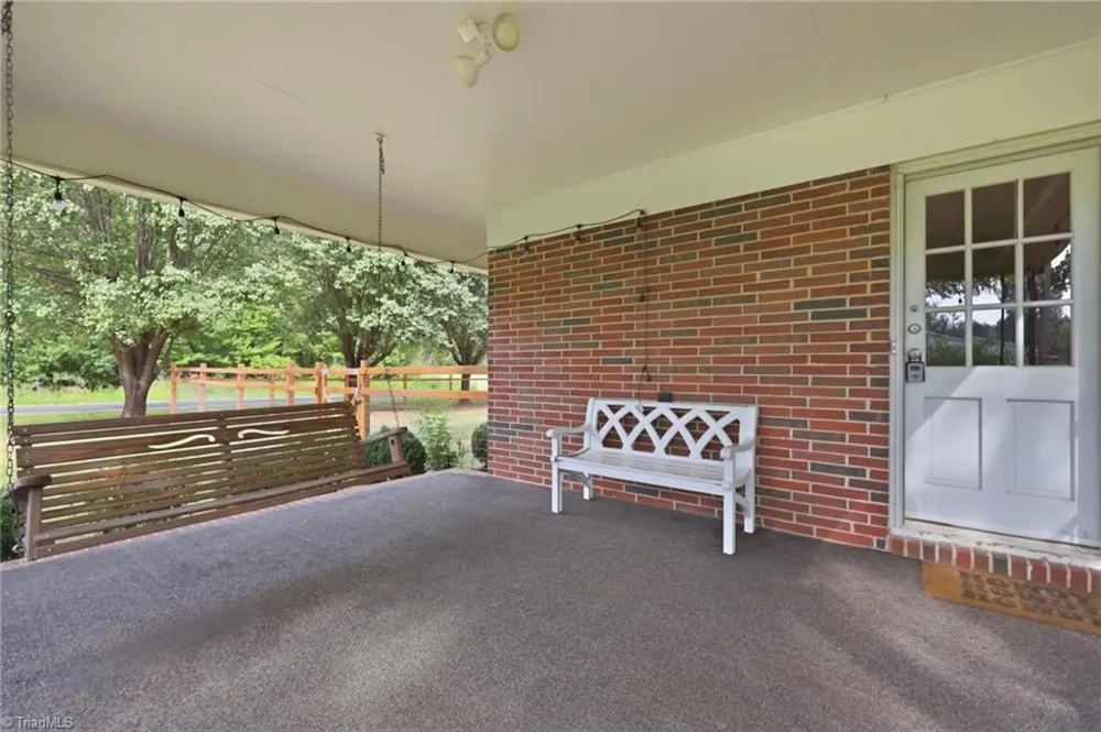 216 Underwood Road Elon, NC 27244