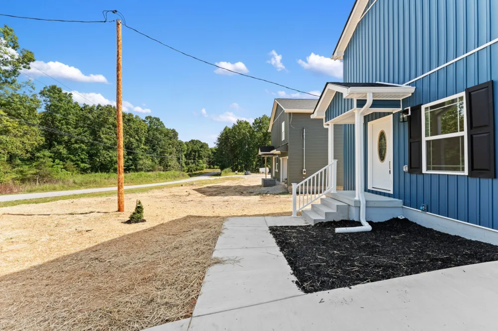 2923 Ingman Rd Tracy City, TN 37387
