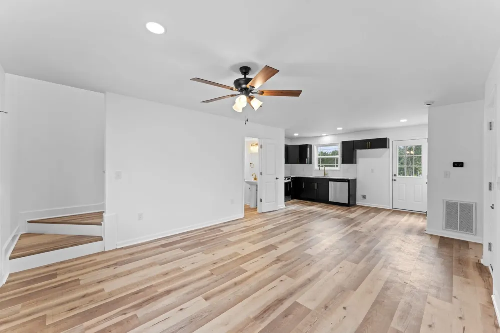 2923 Ingman Rd Tracy City, TN 37387