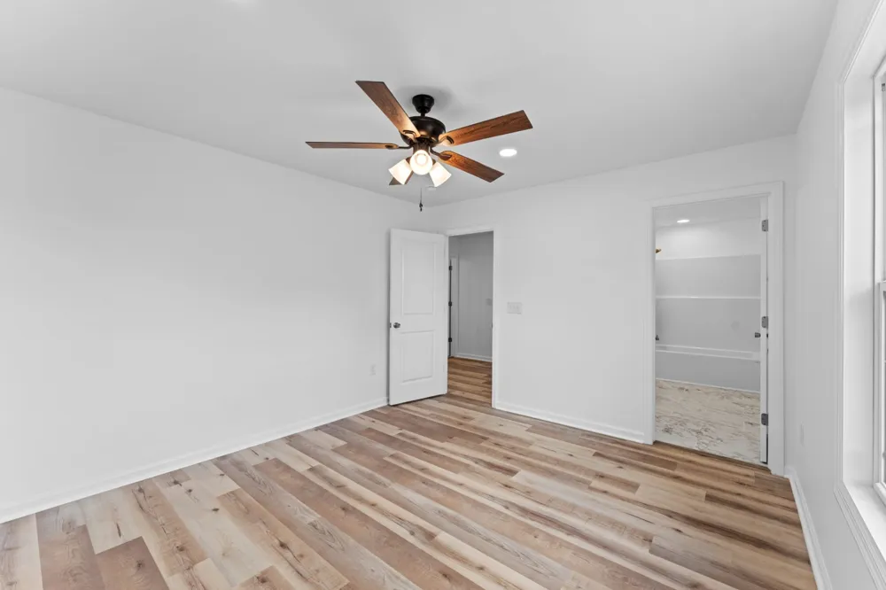 2923 Ingman Rd Tracy City, TN 37387