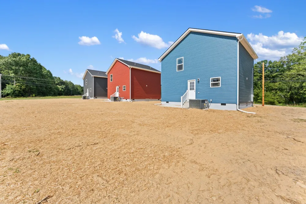 2923 Ingman Rd Tracy City, TN 37387