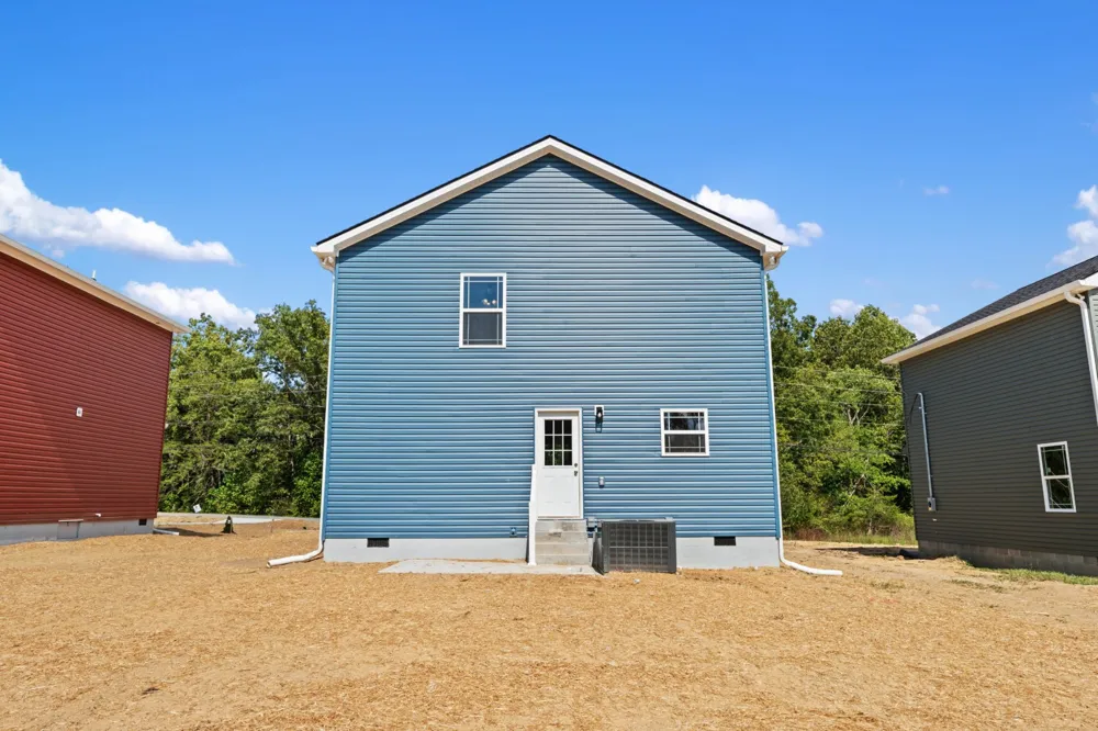 2923 Ingman Rd Tracy City, TN 37387