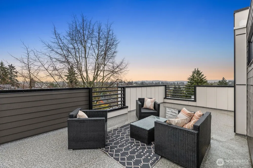 4559 34th Avenue S Seattle, WA 98118
