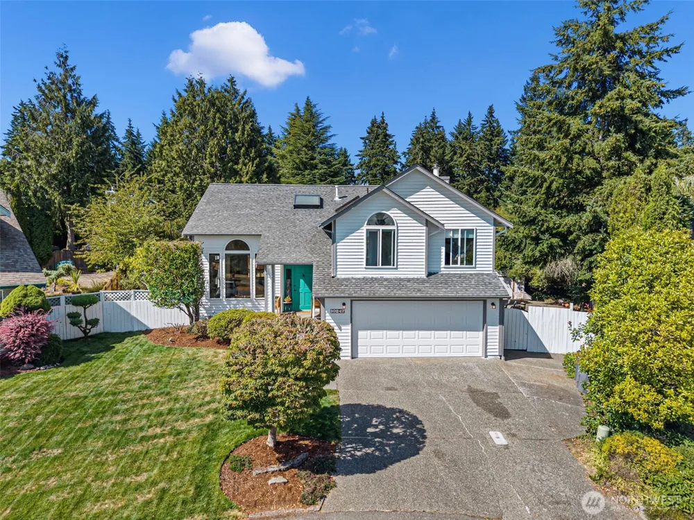 10247 Hamilton Place NW Silverdale, WA 98383