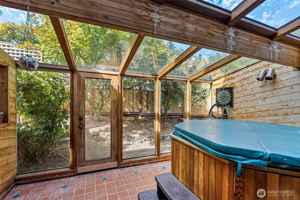 10247 Hamilton Place NW Silverdale, WA 98383