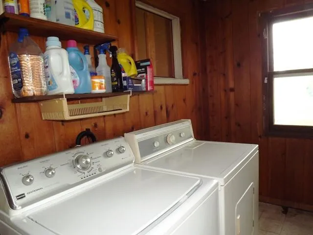 1500 Hull Street NE Algoma Township, MI 49345