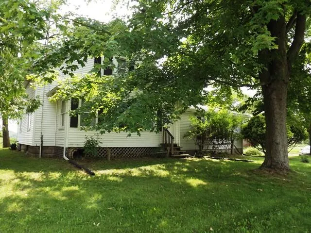 1500 Hull Street NE Algoma Township, MI 49345