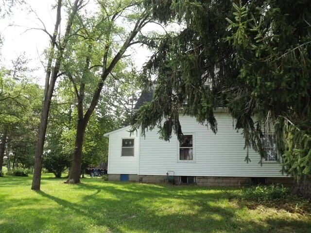 1500 Hull Street NE Algoma Township, MI 49345