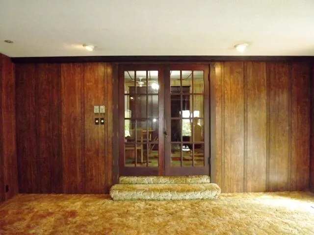 1500 Hull Street NE Algoma Township, MI 49345
