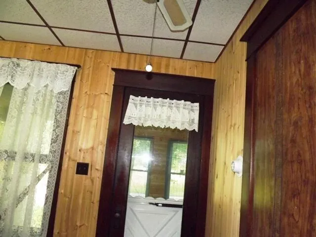 1500 Hull Street NE Algoma Township, MI 49345