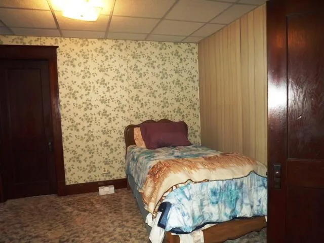 1500 Hull Street NE Algoma Township, MI 49345