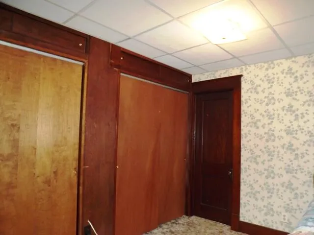 1500 Hull Street NE Algoma Township, MI 49345