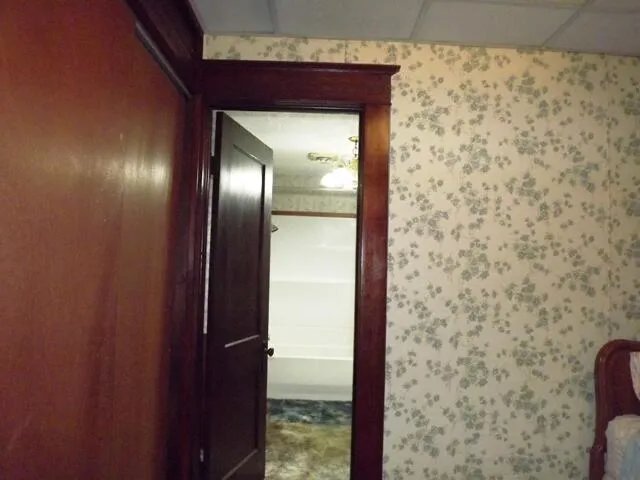 1500 Hull Street NE Algoma Township, MI 49345