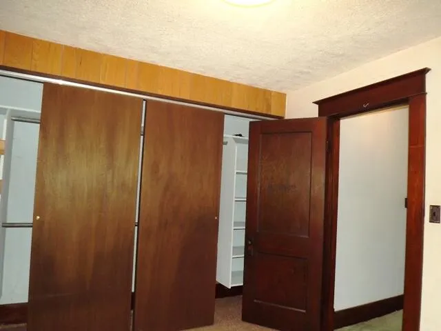 1500 Hull Street NE Algoma Township, MI 49345