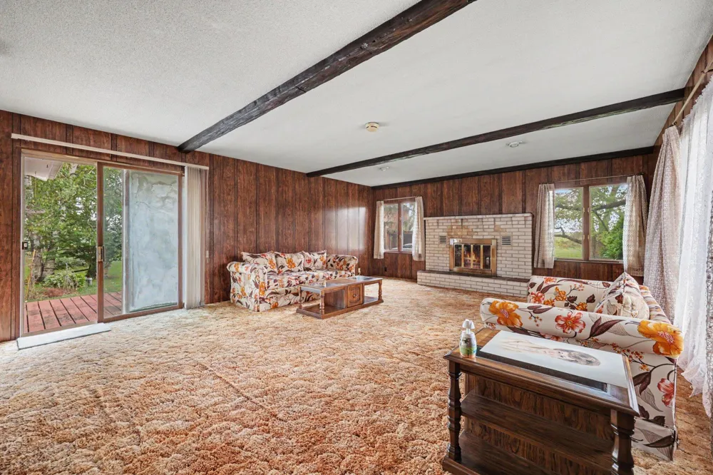 1500 Hull Street NE Algoma Township, MI 49345