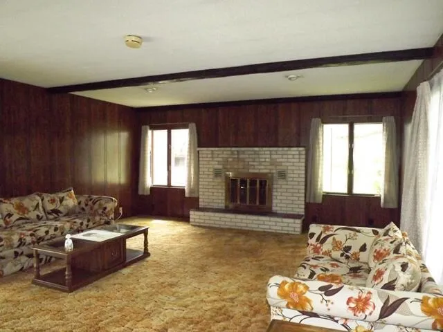 1500 Hull Street NE Algoma Township, MI 49345