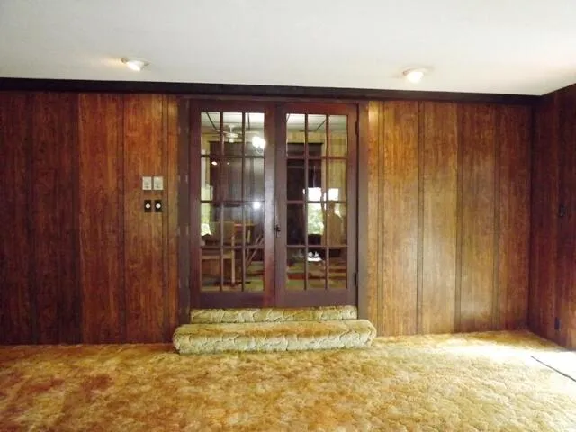 1500 Hull Street NE Algoma Township, MI 49345